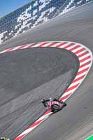 motorbikes;no-limits;november-2019;peter-wileman-photography;portimao;portugal;trackday-digital-images